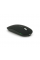 Миша бездротова iMICE E-1400, 5 кнопок, 800 / 1200 / 1600 DPI, 2.4Ghz 10м, Windows XP / Vista / Win7 / 8 / 10 Mac OS X, Rechargable, Black, BOX