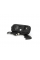 Миша бездротова iMICE E-1400, 5 кнопок, 800 / 1200 / 1600 DPI, 2.4Ghz 10м, Windows XP / Vista / Win7 / 8 / 10 Mac OS X, Rechargable, Black, BOX