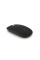 Миша бездротова iMICE E-1400, 5 кнопок, 800 / 1200 / 1600 DPI, 2.4Ghz 10м, Windows XP / Vista / Win7 / 8 / 10 Mac OS X, Rechargable, Black, BOX