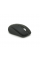 Миша бездротова iMICE E-1500, 6 кнопок, 800 / 1200 / 1600 DPI, 2.4Ghz 10м, Windows XP / Vista / Win7 / 8 / 10 Mac OS X, Rechargable, Black, BOX