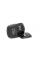 Миша бездротова iMICE E-1500, 6 кнопок, 800 / 1200 / 1600 DPI, 2.4Ghz 10м, Windows XP / Vista / Win7 / 8 / 10 Mac OS X, Rechargable, Black, BOX