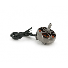 Безколлекторный двигатель EMAX ECO2-2807 1300KV, 3-6S, размер 33,8х33.9мм, вес 47.6 гр