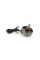 Безколлекторный двигатель EMAX ECO2-2807 1300KV, 3-6S, размер 33,8х33.9мм, вес 47.6 гр