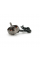 Безколлекторный двигатель EMAX ECO2-2807 1300KV, 3-6S, размер 33,8х33.9мм, вес 47.6 гр