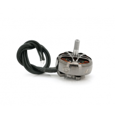 Безколлекторный двигатель EMAX ECO2-2807 1500KV, 3-5S размер 33,8х33.9мм, вес 46.9 гр