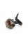 Безколлекторный двигатель EMAX ECO2-2807 1500KV, 3-5S размер 33,8х33.9мм, вес 46.9 гр