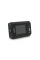 Зарядний пристрій ToolkitRC M6D, 2 канали, 500Вт, тип АКБ LiPo, LiHv, Li-ion, NiMh, LiFe, Pb, USB, роз'єм XT60, вхід 7-28В, вага 220г, без БП