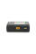 Зарядний пристрій ToolkitRC M6D, 2 канали, 500Вт, тип АКБ LiPo, LiHv, Li-ion, NiMh, LiFe, Pb, USB, роз'єм XT60, вхід 7-28В, вага 220г, без БП