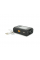 Зарядний пристрій ToolkitRC M6D, 2 канали, 500Вт, тип АКБ LiPo, LiHv, Li-ion, NiMh, LiFe, Pb, USB, роз'єм XT60, вхід 7-28В, вага 220г, без БП