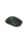 Миша бездротова iMICE G-902, 6 кнопок, 1000 / 2000 / 3000 DPI, 2.4Ghz, Bluetooth 10м, Windows XP / Vista / Win7 / 8 / 10 Mac OS X, Rechargable, Black, BOX