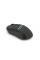 Миша бездротова iMICE G-902, 6 кнопок, 1000 / 2000 / 3000 DPI, 2.4Ghz, Bluetooth 10м, Windows XP / Vista / Win7 / 8 / 10 Mac OS X, Rechargable, Black, BOX