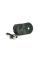 Миша бездротова iMICE G-902, 6 кнопок, 1000 / 2000 / 3000 DPI, 2.4Ghz, Bluetooth 10м, Windows XP / Vista / Win7 / 8 / 10 Mac OS X, Rechargable, Black, BOX