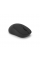 Миша бездротова iMICE E-2330, 4 кнопки, 800 / 1200 / 1600 DPI, 2.4Ghz 10м, Win7 / 8 / 10 Mac OS, 2*AAA, Black, COLOR BOX