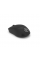 Миша бездротова iMICE E-2330, 4 кнопки, 800 / 1200 / 1600 DPI, 2.4Ghz 10м, Win7 / 8 / 10 Mac OS, 2*AAA, Black, COLOR BOX