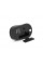 Миша бездротова iMICE E-2330, 4 кнопки, 800 / 1200 / 1600 DPI, 2.4Ghz 10м, Win7 / 8 / 10 Mac OS, 2*AAA, Black, COLOR BOX