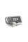 Миша бездротова iMICE T-100, 5 кнопок, 800 / 1200 / 1600 DPI, 2.4Ghz, Bluetooth, 10м, Windows XP / Vista / Win7 / 8 / 10 Mac OS X, Rechargable, Mixcolor, BOX