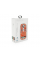 Миша бездротова iMICE T-100, 5 кнопок, 800 / 1200 / 1600 DPI, 2.4Ghz, Bluetooth, 10м, Windows XP / Vista / Win7 / 8 / 10 Mac OS X, Rechargable, Mixcolor, BOX