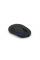 Миша бездротова iMICE W-618, 4 кнопки, 800 / 1200 / 1600 DPI, 2.4Ghz 10м, Windows XP / Vista / Win7 / 8 / 10 Mac OS X, Rechargable, Black, BOX