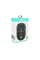 Миша бездротова iMICE W-618, 4 кнопки, 800 / 1200 / 1600 DPI, 2.4Ghz 10м, Windows XP / Vista / Win7 / 8 / 10 Mac OS X, Rechargable, Black, BOX