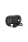 Миша бездротова iMICE W-618, 4 кнопки, 800 / 1200 / 1600 DPI, 2.4Ghz 10м, Windows XP / Vista / Win7 / 8 / 10 Mac OS X, Rechargable, Black, BOX