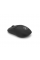 Миша бездротова iMICE W-618, 4 кнопки, 800 / 1200 / 1600 DPI, 2.4Ghz 10м, Windows XP / Vista / Win7 / 8 / 10 Mac OS X, Rechargable, Black, BOX