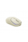 Миша бездротова iMICE W-618, 4 кнопки, 800 / 1200 / 1600 DPI, 2.4Ghz 10м, Windows XP / Vista / Win7 / 8 / 10 Mac OS X, Rechargable, White, BOX