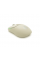 Миша бездротова iMICE W-618, 4 кнопки, 800 / 1200 / 1600 DPI, 2.4Ghz 10м, Windows XP / Vista / Win7 / 8 / 10 Mac OS X, Rechargable, White, BOX