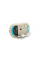 Миша бездротова iMICE W-618, 4 кнопки, 800 / 1200 / 1600 DPI, 2.4Ghz 10м, Windows XP / Vista / Win7 / 8 / 10 Mac OS X, Rechargable, White, BOX