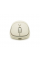 Миша бездротова iMICE W-618, 4 кнопки, 800 / 1200 / 1600 DPI, 2.4Ghz 10м, Windows XP / Vista / Win7 / 8 / 10 Mac OS X, Rechargable, White, BOX