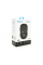 Миша бездротова iMICE W-718, 6 кнопок, 800 / 1200 / 1600 DPI, 2.4Ghz, Bluetooth, 10м, Windows XP / Vista / Win7 / 8 / 10 Mac OS X, Rechargable, White, BOX