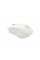 Миша бездротова iMICE W-718, 6 кнопок, 800 / 1200 / 1600 DPI, 2.4Ghz, Bluetooth, 10м, Windows XP / Vista / Win7 / 8 / 10 Mac OS X, Rechargable, White, BOX