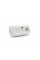 Миша бездротова iMICE E-1300, 4 кнопки, 800 / 1200 / 1600 DPI, 2.4Ghz, 10м, Windows XP / Vista / Win7 / 8 / 10 Mac OS X, Rechargable, White, BOX