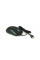Миша провідна iMICE T30, 6 кнопок, 800 / 1200 / 1600 / 3200 DPI, Led Lighting, 1,5м, Windows XP / Vista / Win7 / 8 / 10 Mac OS X, Black, COLOR BOX