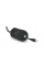 Миша провідна iMICE T30, 6 кнопок, 800 / 1200 / 1600 / 3200 DPI, Led Lighting, 1,5м, Windows XP / Vista / Win7 / 8 / 10 Mac OS X, Black, COLOR BOX