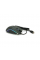 Мышь проводная iMICE T97, 7 кнопок, 1000 / 1600 / 2400 / 3200 / 4800 / 7200 DPI, Led Lighting, 1,3м, WindowsXP / Vista / Win7 / 8 / 10 Mac OS X, Black, COLOR BOX