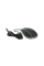 Мышь проводная iMICE T97, 7 кнопок, 1000 / 1600 / 2400 / 3200 / 4800 / 7200 DPI, Led Lighting, 1,3м, WindowsXP / Vista / Win7 / 8 / 10 Mac OS X, Black, COLOR BOX