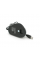 Мышь проводная iMICE T97, 7 кнопок, 1000 / 1600 / 2400 / 3200 / 4800 / 7200 DPI, Led Lighting, 1,3м, WindowsXP / Vista / Win7 / 8 / 10 Mac OS X, Black, COLOR BOX