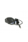 Миша провідна iMICE T70, 8 кнопок, 1200 / 2400 / 4800 / 7200 DPI, Led Lighting, 1,8м, Windows XP / Vista / Win7 / 8 / 10 Mac OS X, Black, COLOR BOX