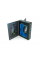 Миша провідна iMICE T70, 8 кнопок, 1200 / 2400 / 4800 / 7200 DPI, Led Lighting, 1,8м, Windows XP / Vista / Win7 / 8 / 10 Mac OS X, Black, COLOR BOX