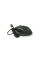 Миша провідна iMICE T70, 8 кнопок, 1200 / 2400 / 4800 / 7200 DPI, Led Lighting, 1,8м, Windows XP / Vista / Win7 / 8 / 10 Mac OS X, Black, COLOR BOX