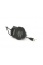 Миша провідна iMICE T70, 8 кнопок, 1200 / 2400 / 4800 / 7200 DPI, Led Lighting, 1,8м, Windows XP / Vista / Win7 / 8 / 10 Mac OS X, Black, COLOR BOX