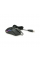 Миша провідна iMICE T60, 7 кнопок, 1200 / 2400 / 4800 / 7200 DPI, Led Lighting, 1,8м, Windows XP / Vista / Win7 / 8 / 10 Mac OS X, Black, COLOR BOX