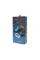 Миша провідна iMICE T60, 7 кнопок, 1200 / 2400 / 4800 / 7200 DPI, Led Lighting, 1,8м, Windows XP / Vista / Win7 / 8 / 10 Mac OS X, Black, COLOR BOX