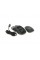 Миша провідна iMICE T60, 7 кнопок, 1200 / 2400 / 4800 / 7200 DPI, Led Lighting, 1,8м, Windows XP / Vista / Win7 / 8 / 10 Mac OS X, Black, COLOR BOX