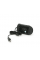Миша провідна iMICE T60, 7 кнопок, 1200 / 2400 / 4800 / 7200 DPI, Led Lighting, 1,8м, Windows XP / Vista / Win7 / 8 / 10 Mac OS X, Black, COLOR BOX