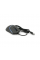 Мышь проводная iMICE T20, 6 кнопок, 1000 / 1600 / 3200 / 6400 DPI, Led Lighting, 1,5м, Windows xp / Vista / Win7 / 8 / 10 Mac OS X, Black, COLOR BOX