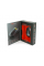 Мышь проводная iMICE T20, 6 кнопок, 1000 / 1600 / 3200 / 6400 DPI, Led Lighting, 1,5м, Windows xp / Vista / Win7 / 8 / 10 Mac OS X, Black, COLOR BOX