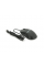Мышь проводная iMICE T20, 6 кнопок, 1000 / 1600 / 3200 / 6400 DPI, Led Lighting, 1,5м, Windows xp / Vista / Win7 / 8 / 10 Mac OS X, Black, COLOR BOX