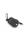 Мышь проводная iMICE T20, 6 кнопок, 1000 / 1600 / 3200 / 6400 DPI, Led Lighting, 1,5м, Windows xp / Vista / Win7 / 8 / 10 Mac OS X, Black, COLOR BOX