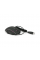 Мышь проводная iMICE X4, 8 кнопок, 1200 / 2400 / 4800 / 7200 DPI, Led Lighting, 1,3м, Win7 / 8 / 10 Mac OS, Black, COLOR BOX